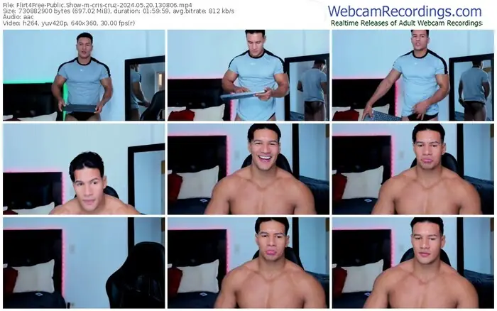 2024/05/20/flirt4free-cris-cruz-13-08-06