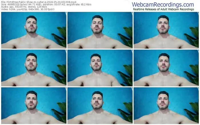 2024/05/20/flirt4free-cutler-q-00-13-08