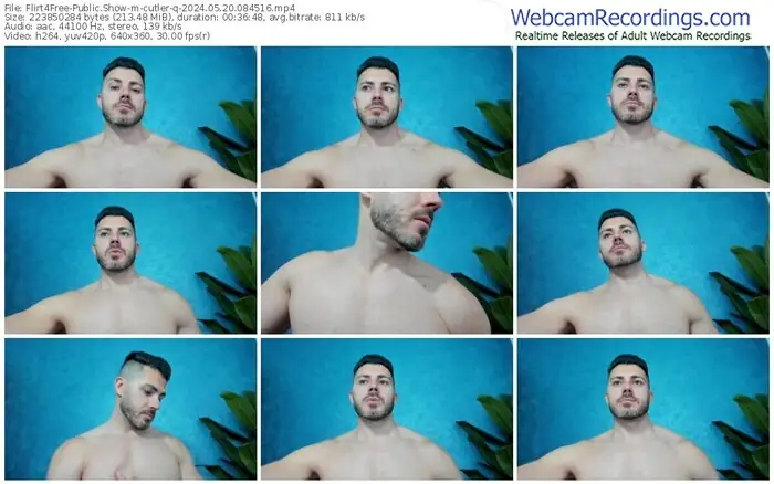 2024/05/20/flirt4free-cutler-q-08-45-16