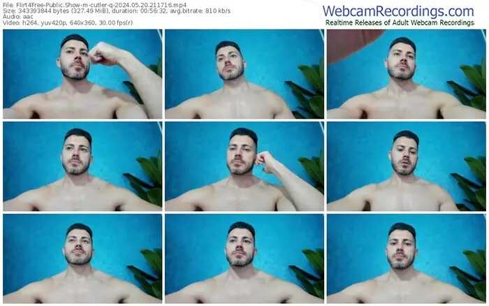 2024/05/20/flirt4free-cutler-q-21-17-16