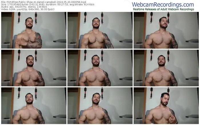 2024/05/20/flirt4free-daniel-campbell-06-00-58