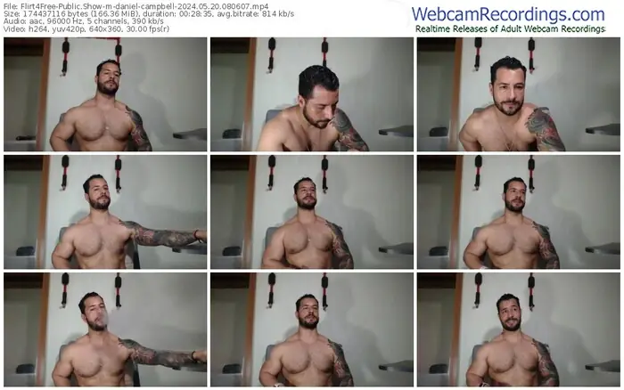 2024/05/20/flirt4free-daniel-campbell-08-06-07