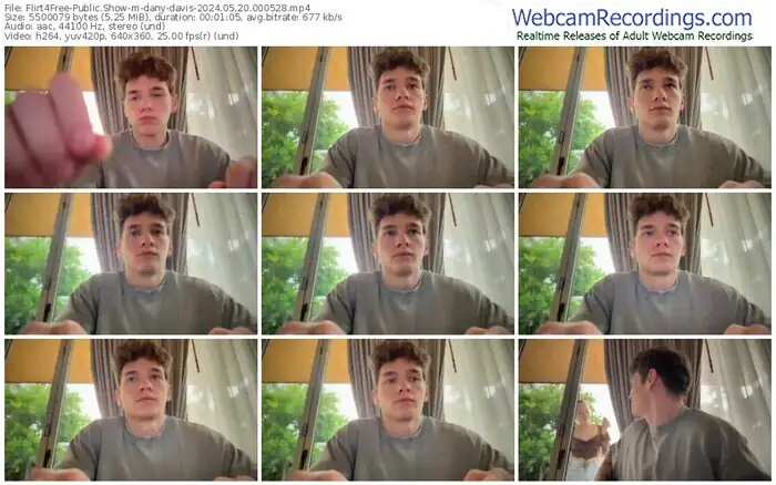 2024/05/20/flirt4free-dany-davis-00-05-28