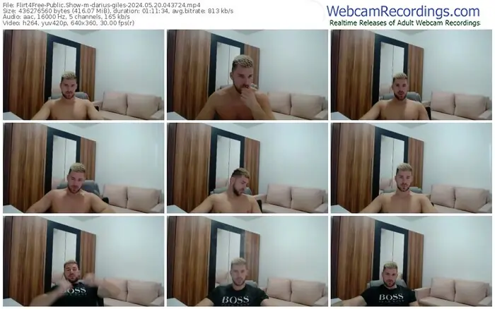 2024/05/20/flirt4free-darius-giles-04-37-24