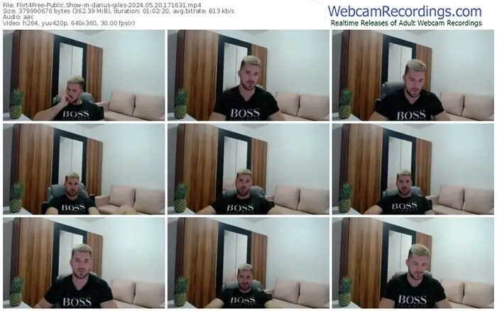 2024/05/20/flirt4free-darius-giles-17-16-31