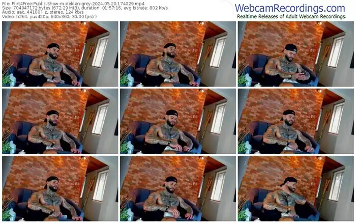 2024/05/20/flirt4free-deklan-grey-17-40-29