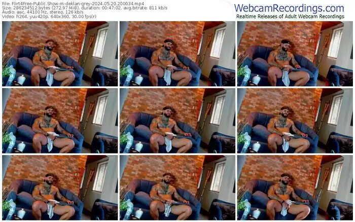 2024/05/20/flirt4free-deklan-grey-20-00-34