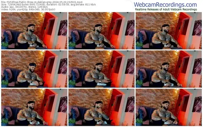 2024/05/20/flirt4free-deklan-grey-23-25-01