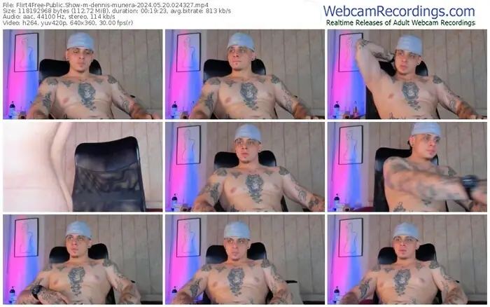 2024/05/20/flirt4free-dennis-munera-02-43-27