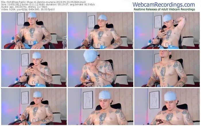2024/05/20/flirt4free-dennis-munera-05-28-46