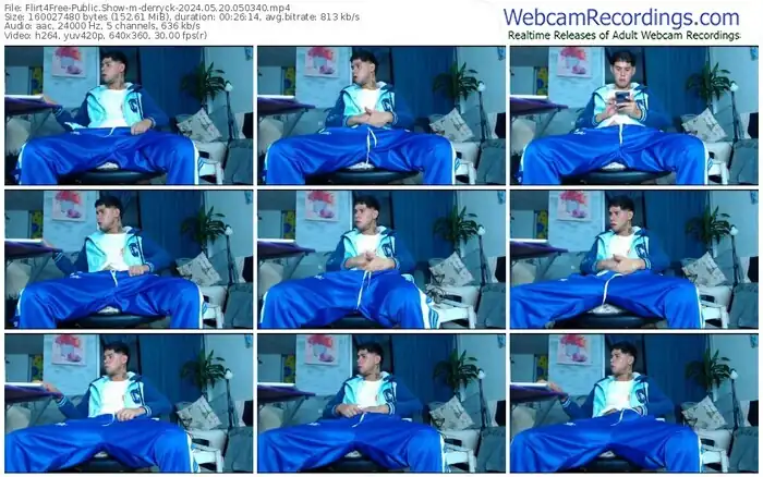 2024/05/20/flirt4free-derryck-05-03-40