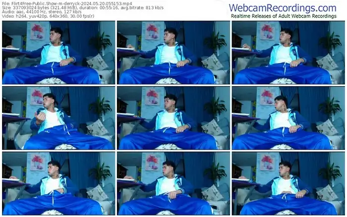 2024/05/20/flirt4free-derryck-05-51-53