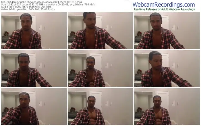 2024/05/20/flirt4free-devon-adam-08-13-15