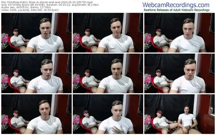 2024/05/20/flirt4free-dorian-and-axel-20-57-55