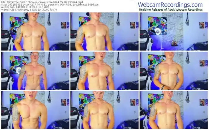 2024/05/20/flirt4free-drake-xion-23-06-44