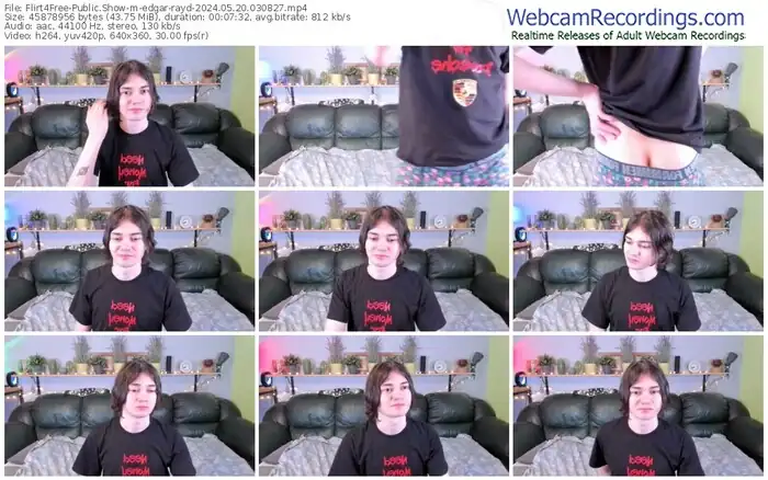 2024/05/20/flirt4free-edgar-rayd-03-08-27