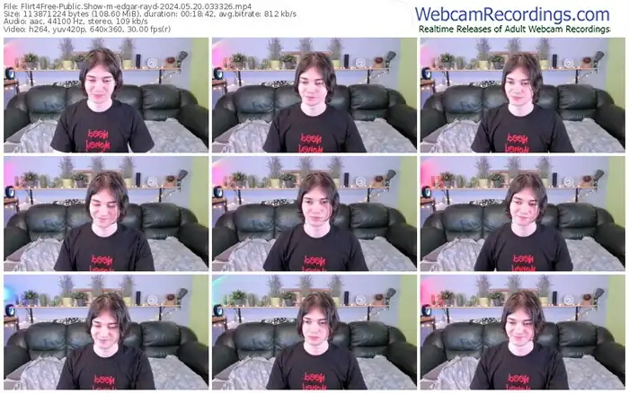 2024/05/20/flirt4free-edgar-rayd-03-33-26