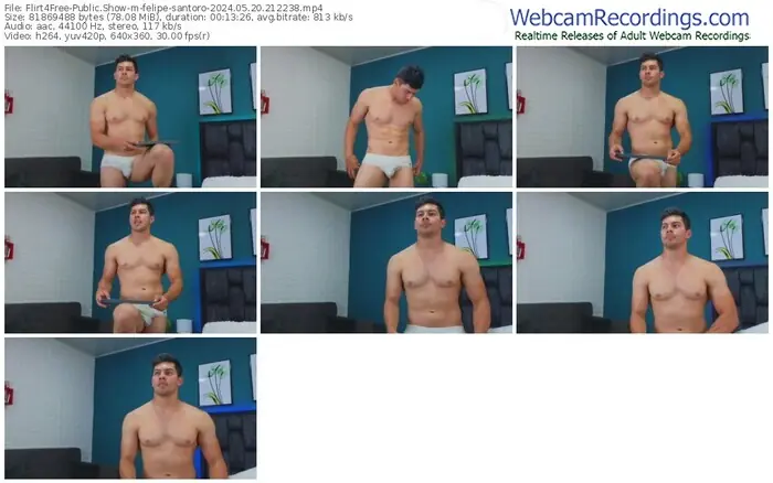 2024/05/20/flirt4free-felipe-santoro-21-22-38