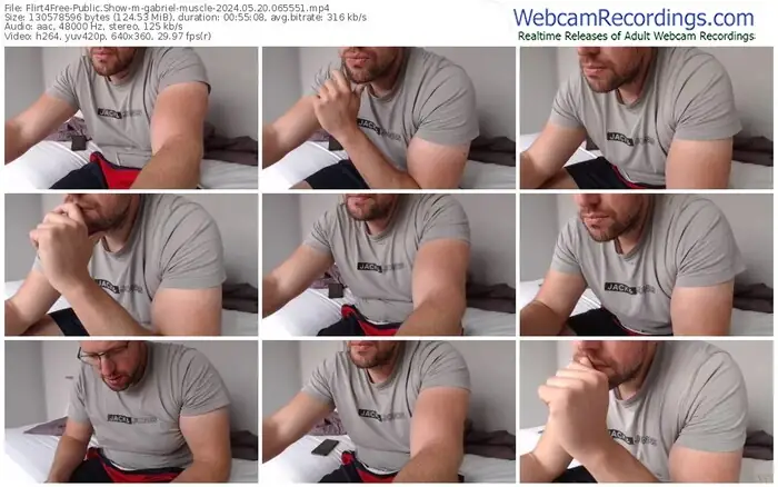 2024/05/20/flirt4free-gabriel-muscle-06-55-51