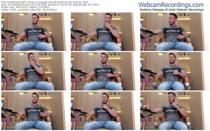 2024/05/20/flirt4free-george-diesell-20-21-31