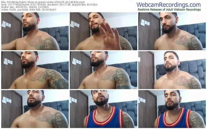 2024/05/20/flirt4free-gianni-vitale-18-18-24