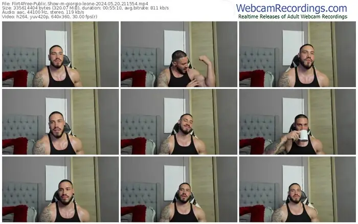2024/05/20/flirt4free-giorgio-leone-21-15-54