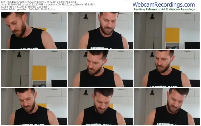 2024/05/20/flirt4free-hadess-13-52-14