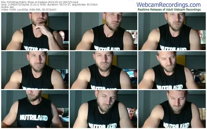 2024/05/20/flirt4free-hadess-18-47-25