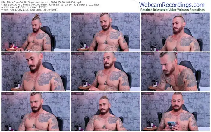 2024/05/20/flirt4free-hanz-col-18-46-33