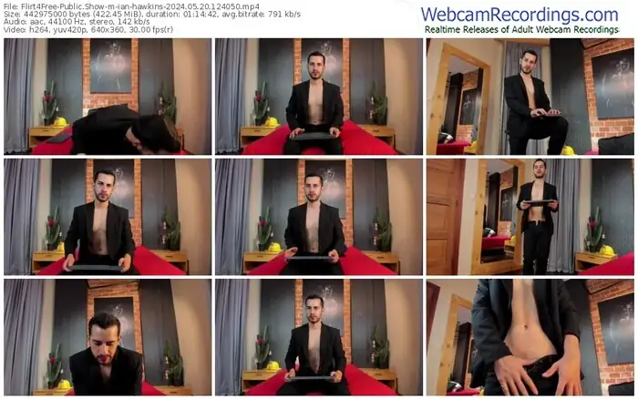 2024/05/20/flirt4free-ian-hawkins-12-40-50