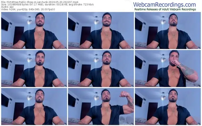 2024/05/20/flirt4free-ian-hunk-23-22-37