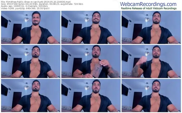 2024/05/20/flirt4free-ian-hunk-23-46-36