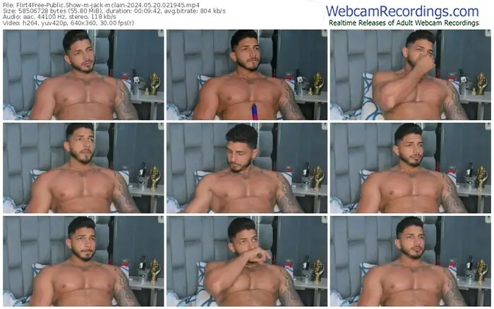 2024/05/20/flirt4free-jack-mclain-02-19-45