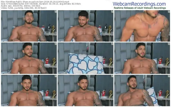 2024/05/20/flirt4free-jack-mclain-02-43-43