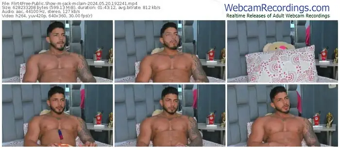 2024/05/20/flirt4free-jack-mclain-19-22-41