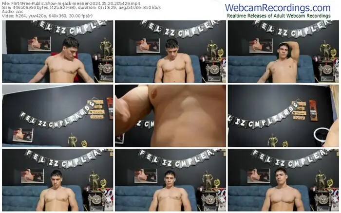 2024/05/20/flirt4free-jack-messier-20-54-29