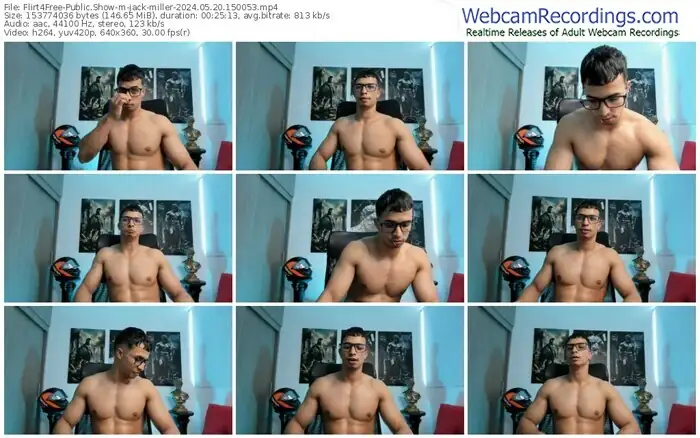 2024/05/20/flirt4free-jack-miller-15-00-53