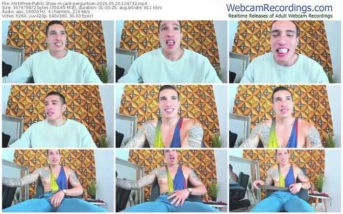 2024/05/20/flirt4free-jack-pergurtson-10-47-32