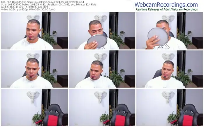 2024/05/20/flirt4free-jackson-gray-02-09-38