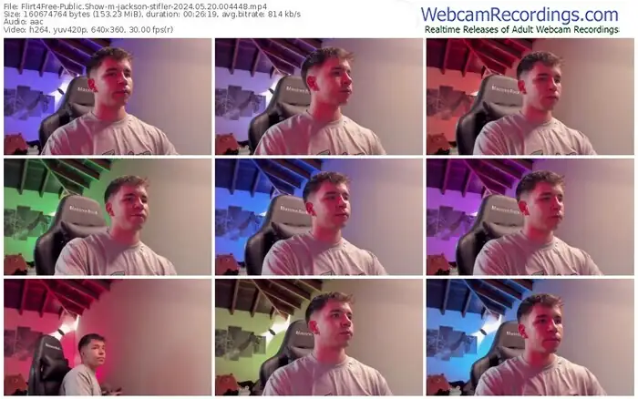 2024/05/20/flirt4free-jackson-stifler-00-44-48