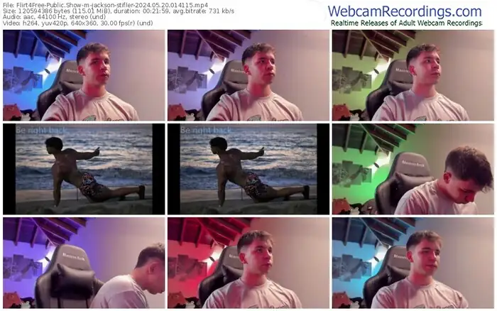 2024/05/20/flirt4free-jackson-stifler-01-41-15