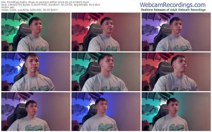 2024/05/20/flirt4free-jackson-stifler-02-30-05