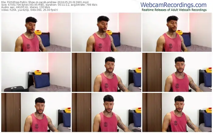 2024/05/20/flirt4free-jacob-andrew-01-39-01