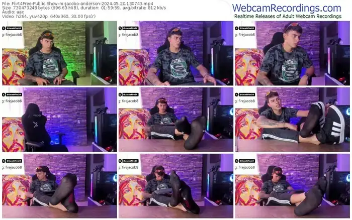 2024/05/20/flirt4free-jacobo-anderson-13-07-43