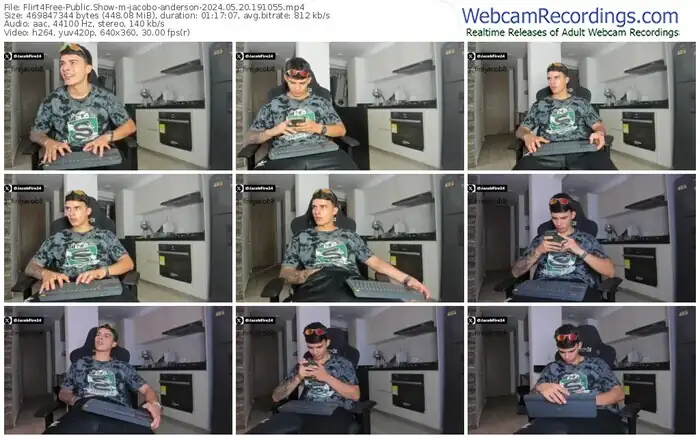 2024/05/20/flirt4free-jacobo-anderson-19-10-55