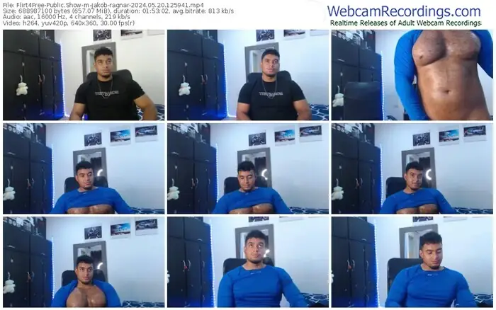 2024/05/20/flirt4free-jakob-ragnar-12-59-41