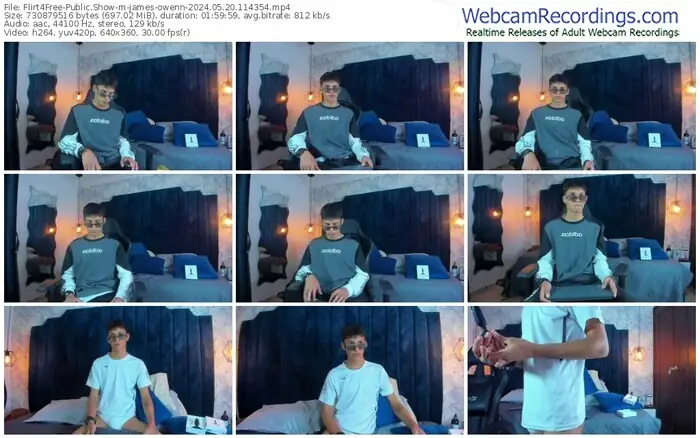 2024/05/20/flirt4free-james-owenn-11-43-54