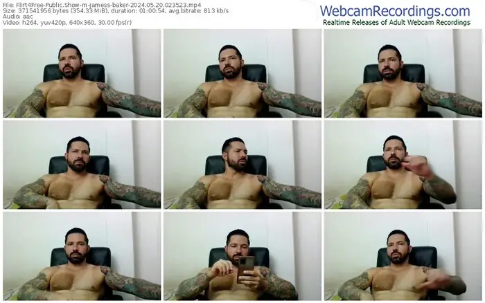2024/05/20/flirt4free-jamess-baker-02-35-23