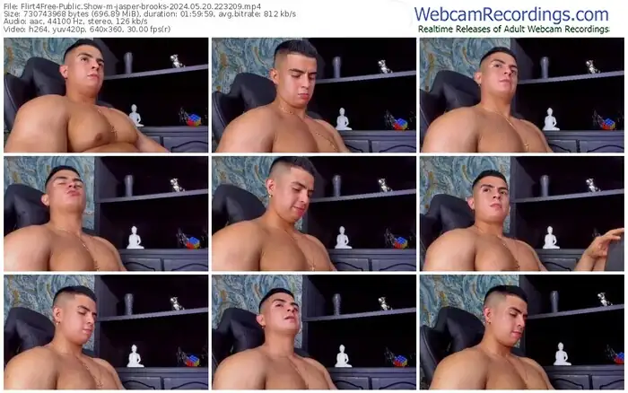 2024/05/20/flirt4free-jasper-brooks-22-32-09