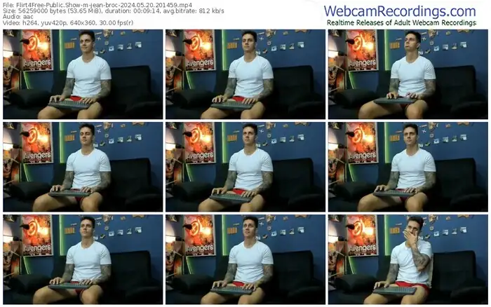 2024/05/20/flirt4free-jean-broc-20-14-59